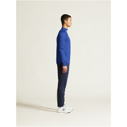 CRAFT Evolve 2.0 1/2-Zip Sweatshirt Herren 346000 - club cobolt L