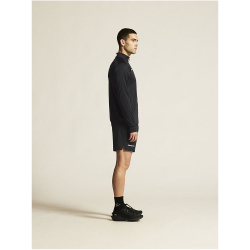 CRAFT Evolve 2.0 Trainingsjacke Herren 999000 - black XS