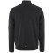 CRAFT Evolve 2.0 Trainingsjacke Herren 999000 - black XS
