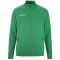 CRAFT Evolve 2.0 Trainingsjacke Herren 651000 - team green XS