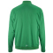 CRAFT Evolve 2.0 Trainingsjacke Herren 651000 - team green XS