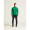 CRAFT Evolve 2.0 Trainingsjacke Herren 651000 - team green XS