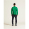 CRAFT Evolve 2.0 Trainingsjacke Herren 651000 - team green XS