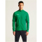 CRAFT Evolve 2.0 Trainingsjacke Herren 651000 - team green XS