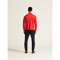 CRAFT Evolve 2.0 Trainingsjacke Herren 430000 - bright red XS