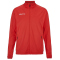 CRAFT Evolve 2.0 Trainingsjacke Herren 430000 - bright red XS