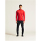 CRAFT Evolve 2.0 Trainingsjacke Herren 430000 - bright red XS