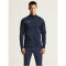 CRAFT Evolve 2.0 Trainingsjacke Herren 390000 - navy XS