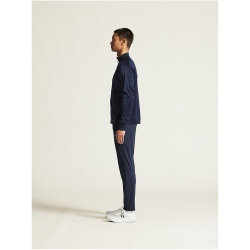 CRAFT Evolve 2.0 Trainingsjacke Herren 390000 - navy S