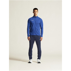 CRAFT Evolve 2.0 Trainingsjacke Herren 346000 - club cobolt XS