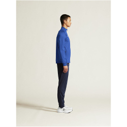 CRAFT Evolve 2.0 Trainingsjacke Herren 346000 - club cobolt XS