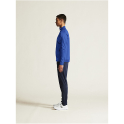 CRAFT Evolve 2.0 Trainingsjacke Herren 346000 - club cobolt XS