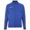 CRAFT Evolve 2.0 Trainingsjacke Herren 346000 - club cobolt XS