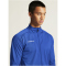 CRAFT Evolve 2.0 Trainingsjacke Herren 346000 - club cobolt XS