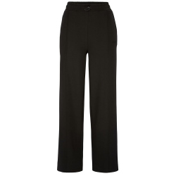 CRAFT ADV Join Wide Jogginghose Damen 999000 - black L