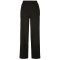 CRAFT ADV Join Wide Jogginghose Damen 999000 - black L