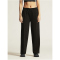 CRAFT ADV Join Wide Jogginghose Damen 999000 - black L