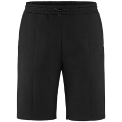 CRAFT ADV Join Sweatshorts Herren 999000 - black S