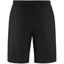 CRAFT ADV Join Sweatshorts Herren 999000 - black S