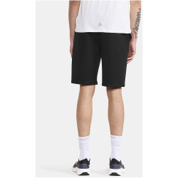 CRAFT ADV Join Sweatshorts Herren 999000 - black S