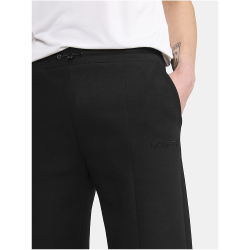 CRAFT ADV Join Sweatshorts Herren 999000 - black S