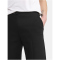 CRAFT ADV Join Sweatshorts Herren 999000 - black S