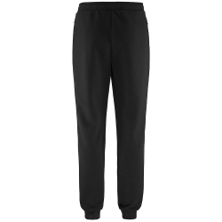 CRAFT ADV Join Jogginghose Herren 999000 - black S