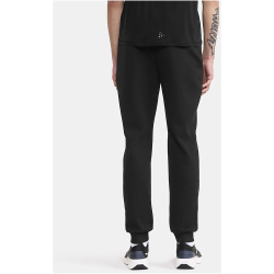 CRAFT ADV Join Jogginghose Herren 999000 - black S