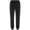 CRAFT ADV Join Jogginghose Herren 999000 - black S