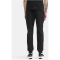 CRAFT ADV Join Jogginghose Herren 999000 - black S