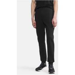 CRAFT ADV Join Jogginghose Herren 999000 - black L