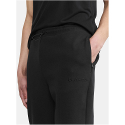 CRAFT ADV Join Jogginghose Herren 999000 - black L