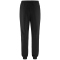 CRAFT ADV Join Jogginghose Herren 999000 - black L