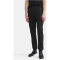 CRAFT ADV Join Jogginghose Herren 999000 - black L