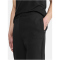 CRAFT ADV Join Jogginghose Herren 999000 - black L