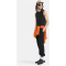 CRAFT ADV Join Jogginghose Herren 999000 - black L