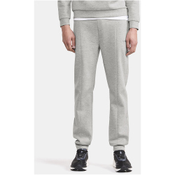 CRAFT ADV Join Jogginghose Herren 950000 - grey melange S