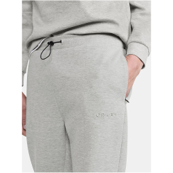 CRAFT ADV Join Jogginghose Herren 950000 - grey melange S