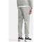 CRAFT ADV Join Jogginghose Herren 950000 - grey melange S