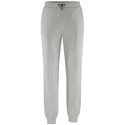 CRAFT ADV Join Jogginghose Herren 950000 - grey melange L