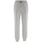 CRAFT ADV Join Jogginghose Herren 950000 - grey melange L