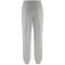 CRAFT ADV Join Jogginghose Herren 950000 - grey melange L