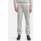 CRAFT ADV Join Jogginghose Herren 950000 - grey melange L