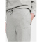 CRAFT ADV Join Jogginghose Herren 950000 - grey melange L