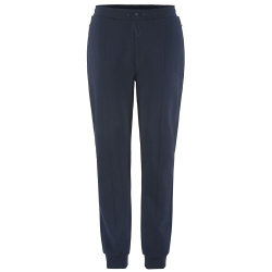 CRAFT ADV Join Jogginghose Herren 396000 - blaze M