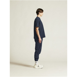 CRAFT ADV Join Jogginghose Herren 396000 - blaze M