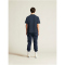CRAFT ADV Join Jogginghose Herren 396000 - blaze M