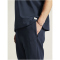 CRAFT ADV Join Jogginghose Herren 396000 - blaze M