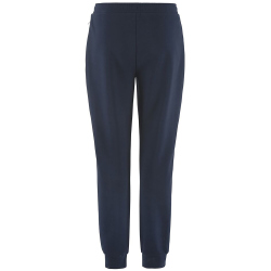 CRAFT ADV Join Jogginghose Herren 396000 - blaze L