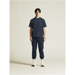 CRAFT ADV Join Jogginghose Herren 396000 - blaze L
